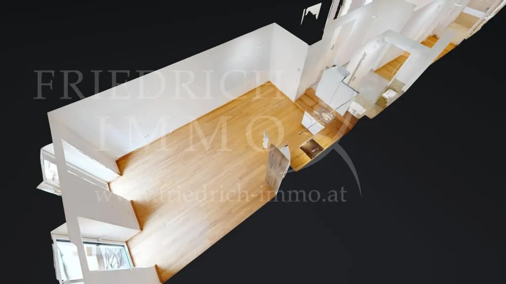 3-Zimmer-Wohnung kaufen in Wien – 69 m², € 447.292 – Bild 36 von 38
