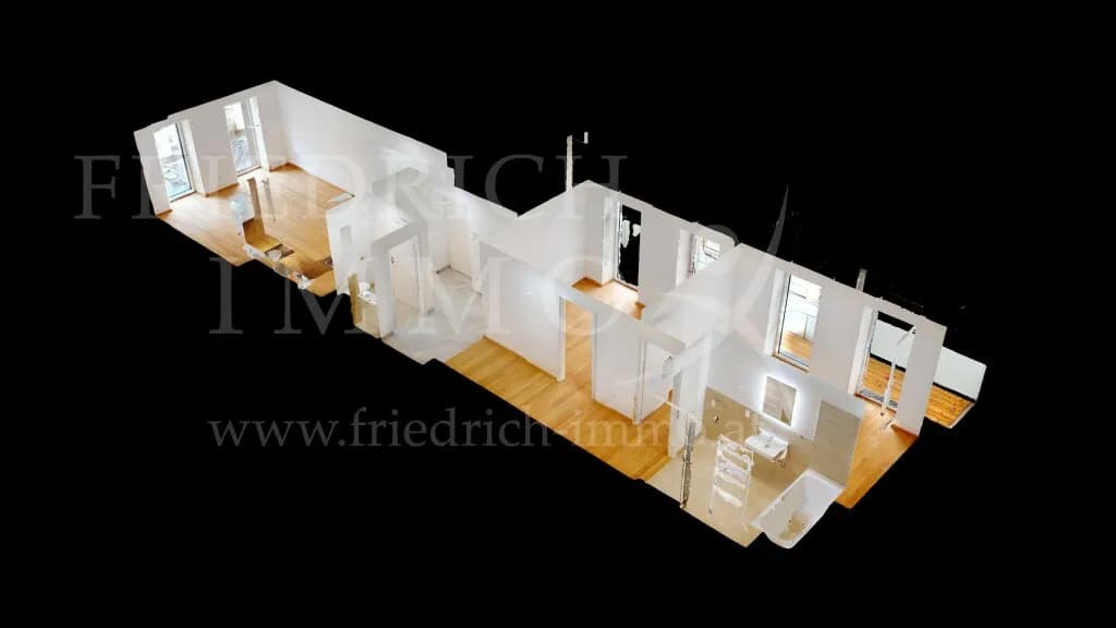3-Zimmer-Wohnung kaufen in Wien – 69 m², € 447.292 – Bild 37 von 38