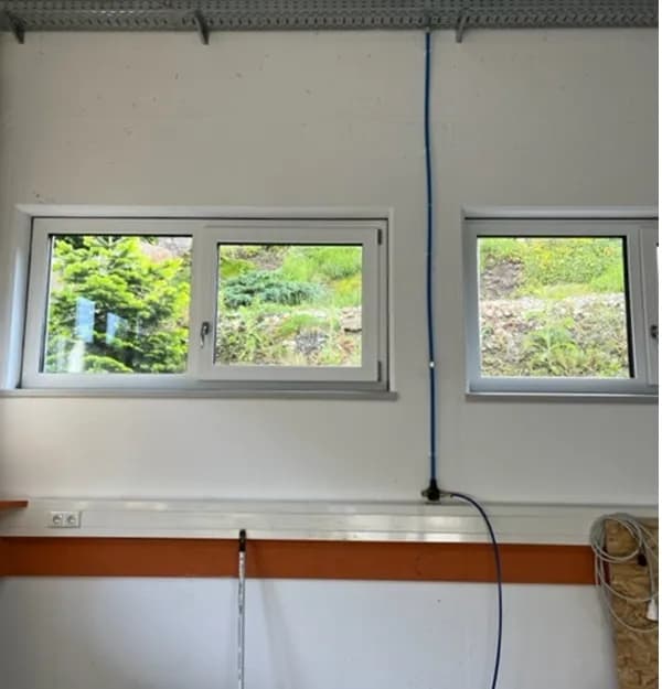 1-Zimmer-Gewerbeimmobilie mieten in Kitzbühel – 120 m², € 10 – Bild 4 von 5