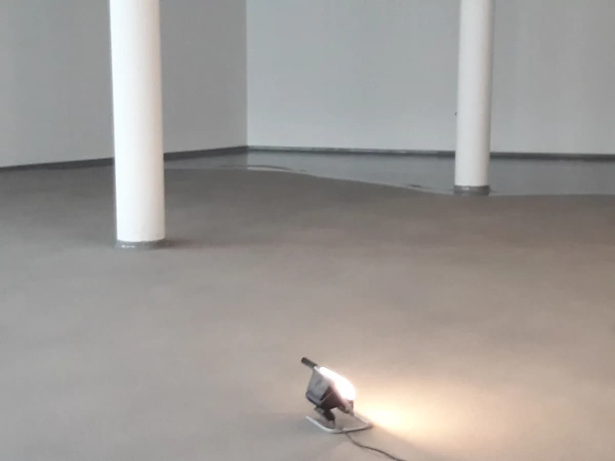 1-Zimmer-Gewerbeimmobilie mieten in Kitzbühel – 120 m², € 10 – Bild 5 von 5