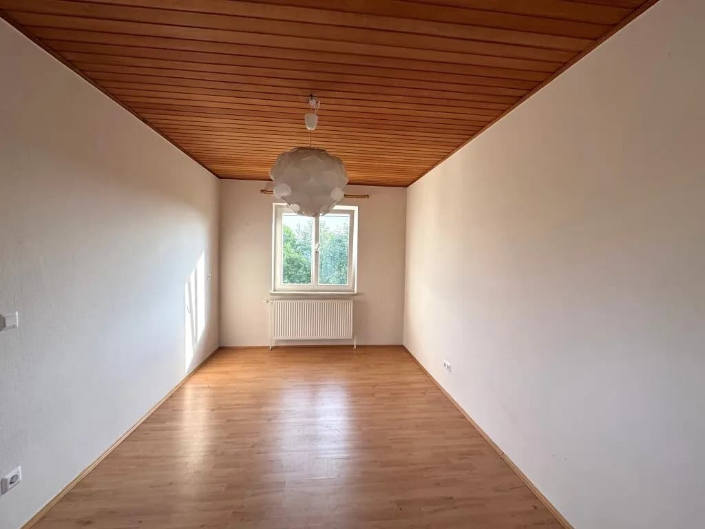 2-Zimmer-Wohnung mieten in Weiz – 37,93 m², € 405 – Bild 2 von 12