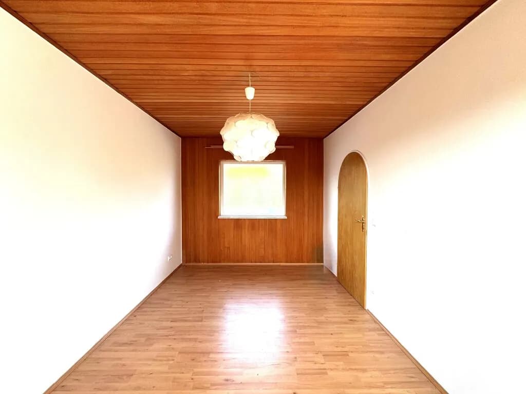 2-Zimmer-Wohnung mieten in Weiz – 37,93 m², € 405 – Bild 3 von 12