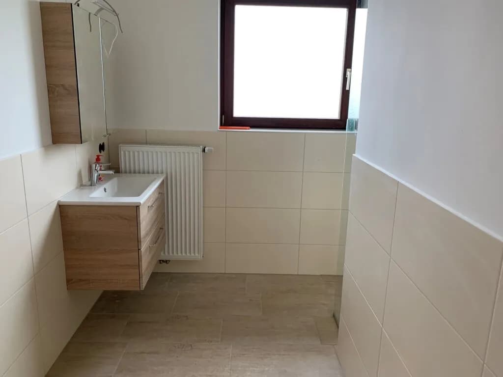 2-Zimmer-Wohnung mieten in Weiz – 37,93 m², € 405 – Bild 5 von 12