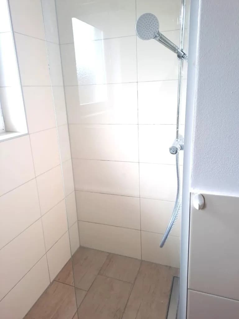 2-Zimmer-Wohnung mieten in Weiz – 37,93 m², € 405 – Bild 6 von 12