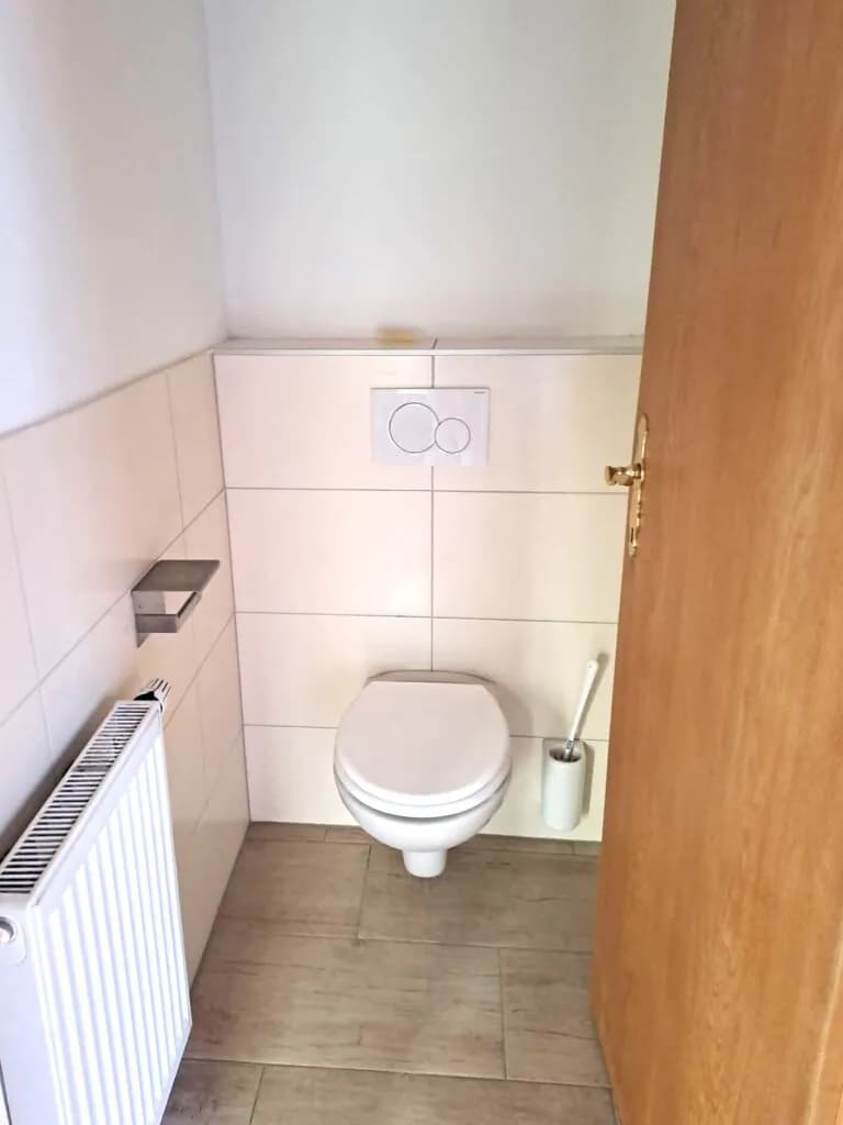 2-Zimmer-Wohnung mieten in Weiz – 37,93 m², € 405 – Bild 7 von 12