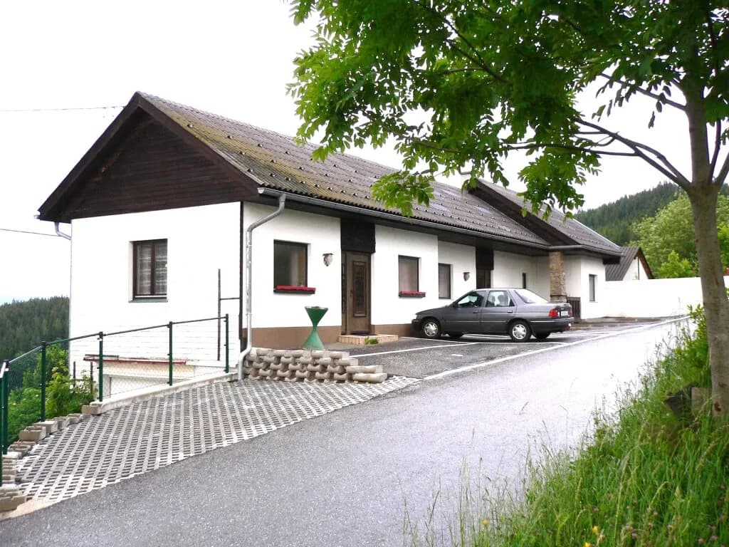 2-Zimmer-Wohnung mieten in Weiz – 37,93 m², € 405 – Bild 8 von 12