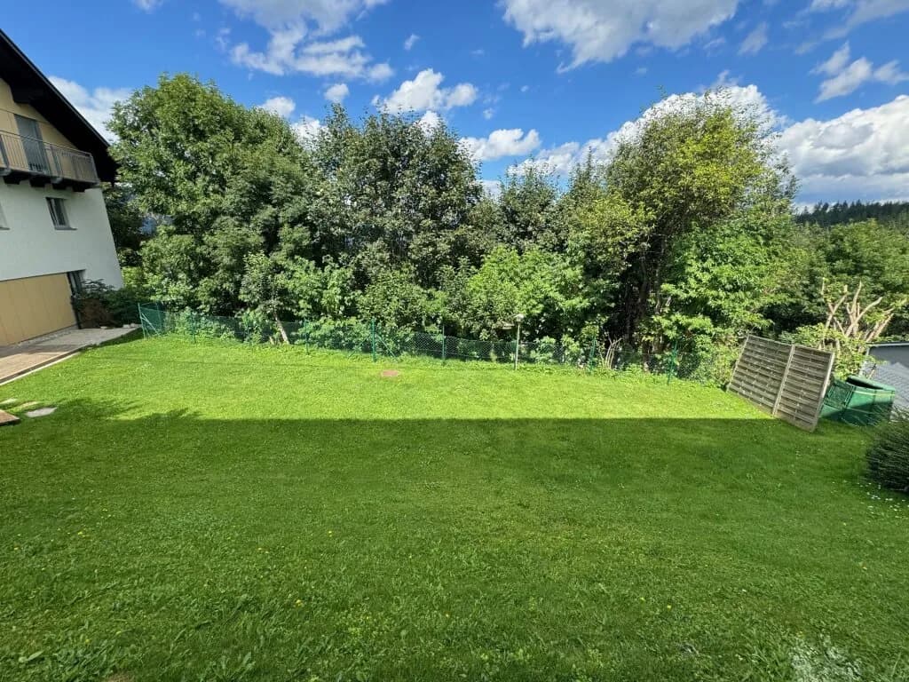 2-Zimmer-Wohnung mieten in Weiz – 37,93 m², € 405 – Bild 11 von 12