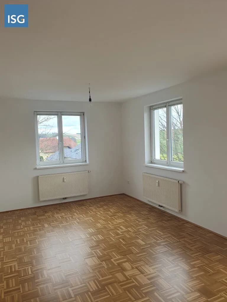 3-Zimmer-Wohnung mieten in Schärding – 76 m², € 757 – Bild 4 von 8