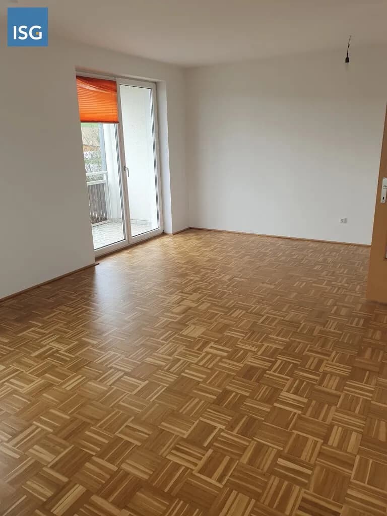 3-Zimmer-Wohnung mieten in Schärding – 76 m², € 757 – Bild 5 von 8