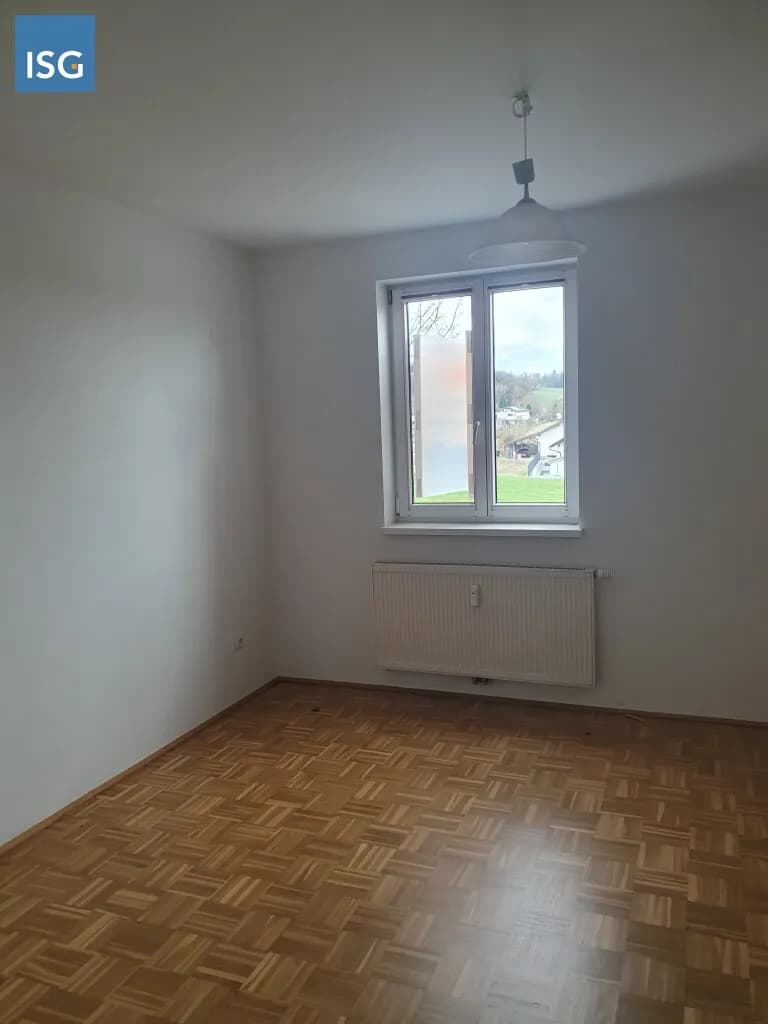3-Zimmer-Wohnung mieten in Schärding – 76 m², € 757 – Bild 7 von 8