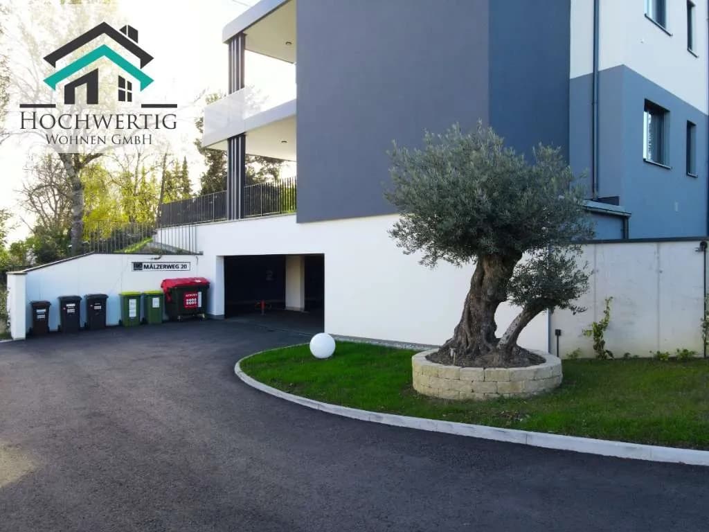 3-Zimmer-Wohnung kaufen in Graz – 81,46 m², € 464.990 – Bild 4 von 12