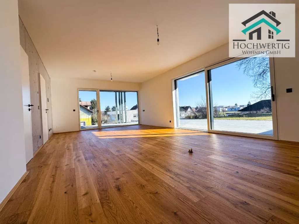 3-Zimmer-Wohnung kaufen in Graz – 81,46 m², € 464.990 – Bild 6 von 12