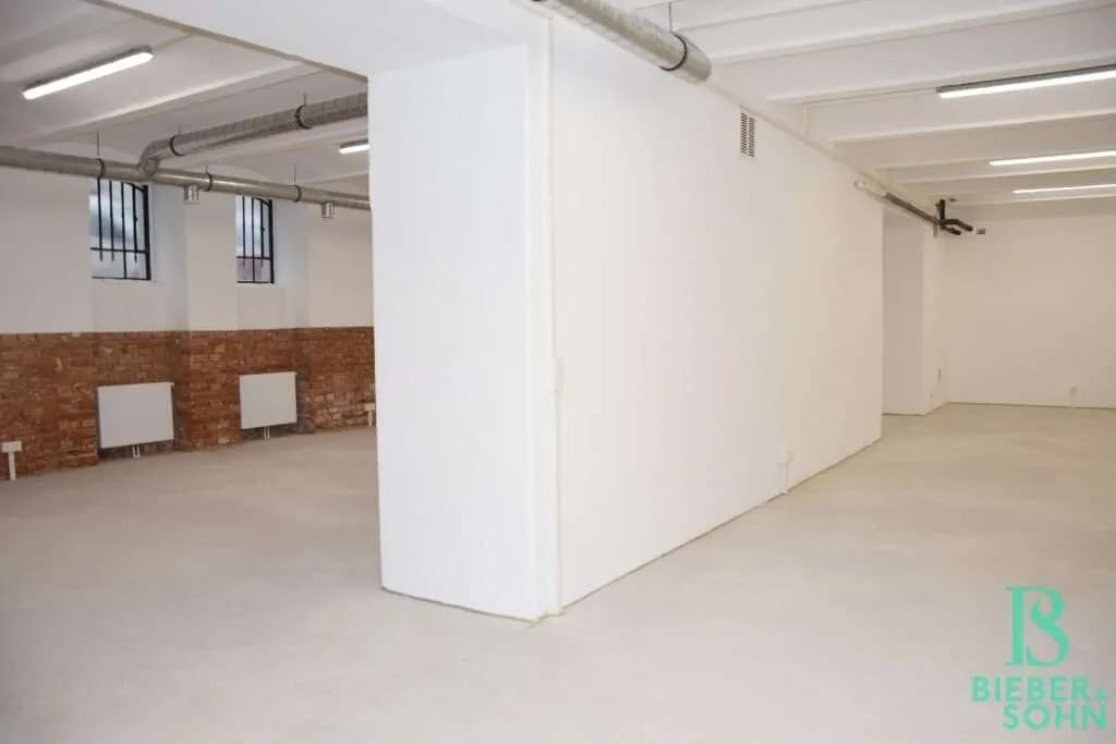 2-Zimmer-Gewerbeimmobilie mieten in Wien – 144 m², € 1.849 – Bild 3 von 17