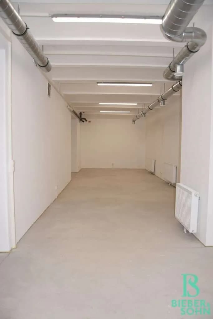 2-Zimmer-Gewerbeimmobilie mieten in Wien – 144 m², € 1.849 – Bild 5 von 17