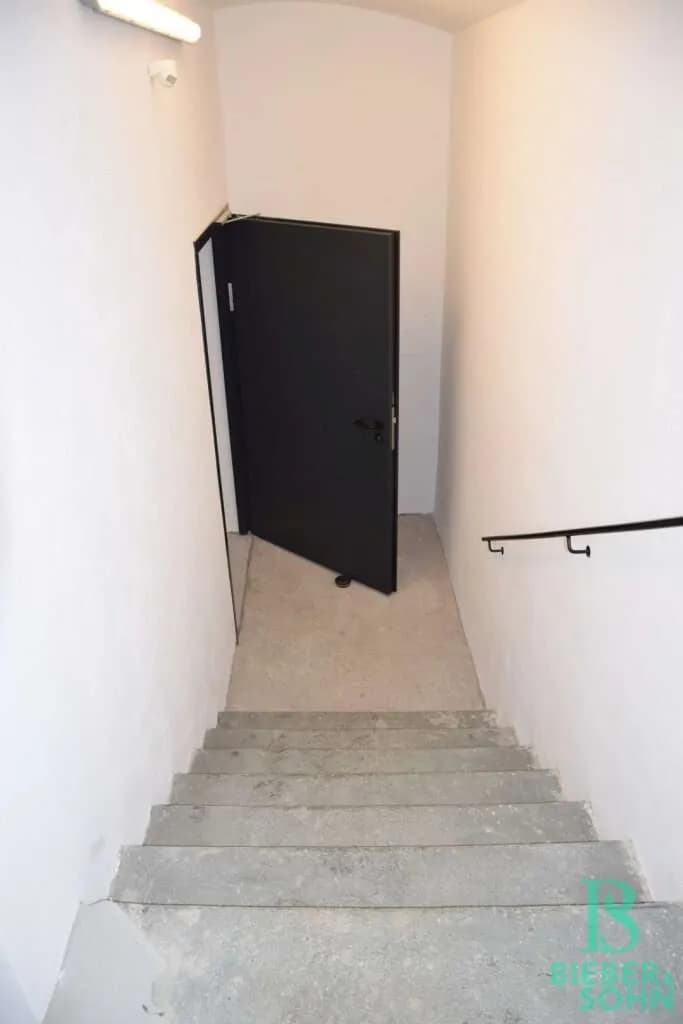 2-Zimmer-Gewerbeimmobilie mieten in Wien – 144 m², € 1.849 – Bild 11 von 17
