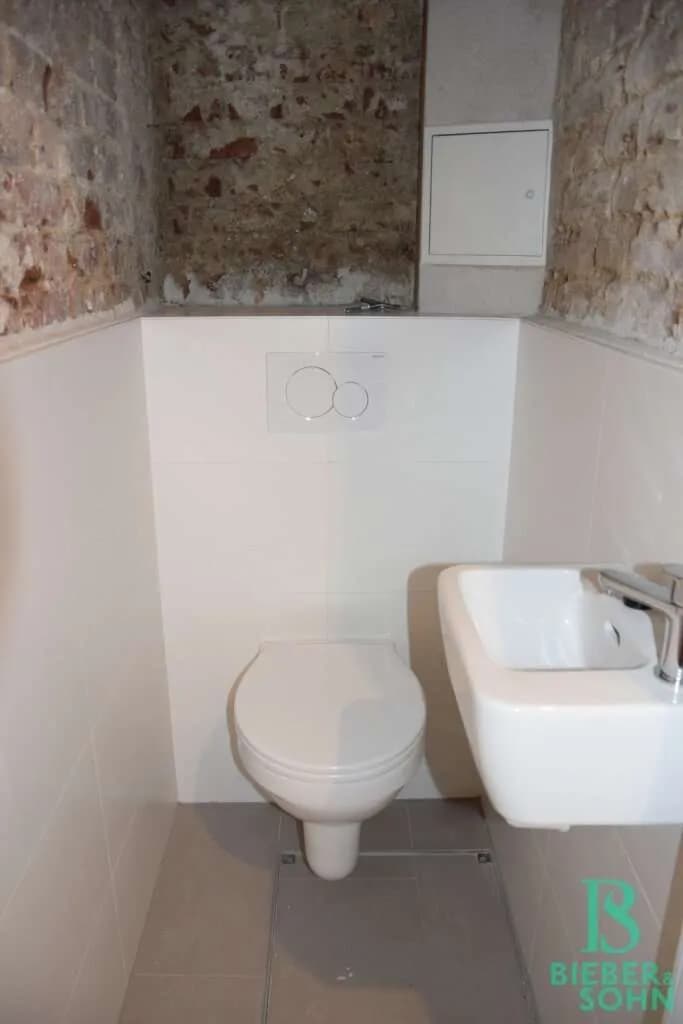 2-Zimmer-Gewerbeimmobilie mieten in Wien – 144 m², € 1.849 – Bild 13 von 17
