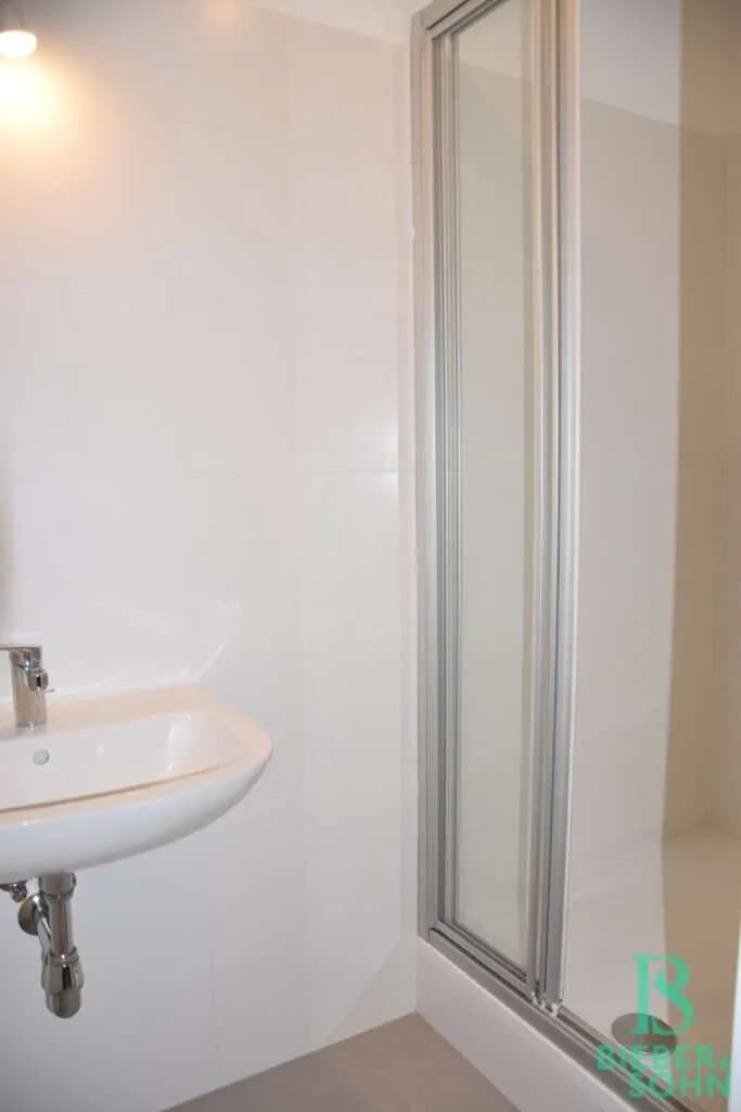 2-Zimmer-Gewerbeimmobilie mieten in Wien – 144 m², € 1.849 – Bild 14 von 17