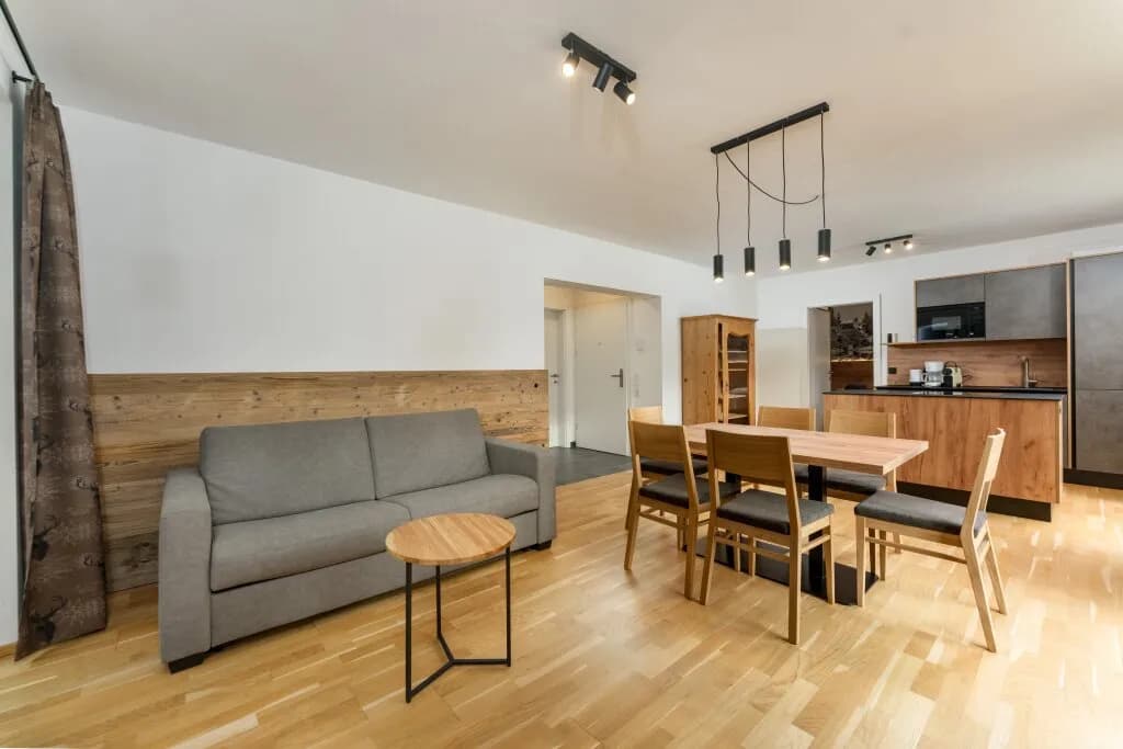 Wohnung kaufen in Liezen – 75,15 m², € 869.438 – Bild 2 von 18