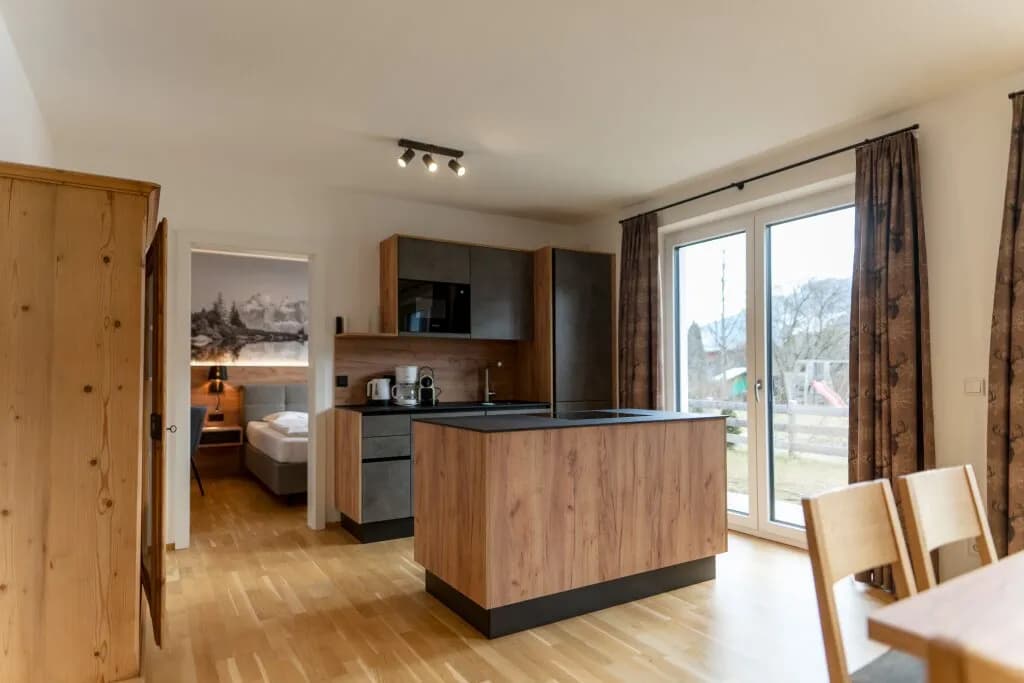 Wohnung kaufen in Liezen – 75,15 m², € 869.438 – Bild 3 von 18