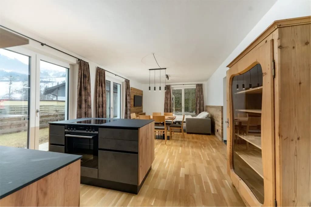 Wohnung kaufen in Liezen – 75,15 m², € 869.438 – Bild 4 von 18