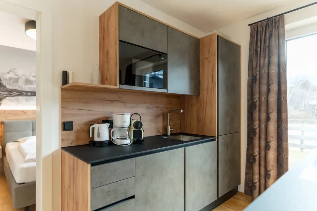 Wohnung kaufen in Liezen – 75,15 m², € 869.438 – Bild 5 von 18