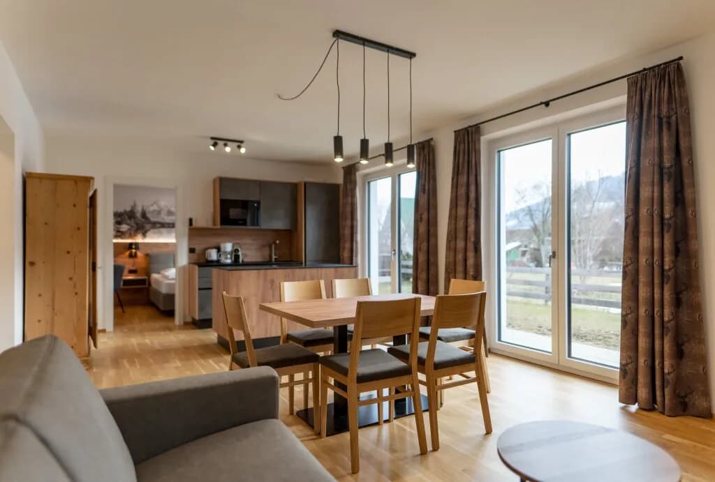 Wohnung kaufen in Liezen – 75,15 m², € 869.438 – Bild 6 von 18