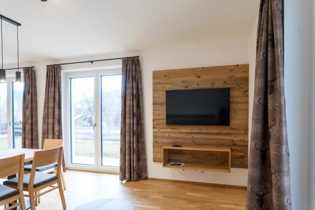 Wohnung kaufen in Liezen – 75,15 m², € 869.438 – Bild 7 von 18