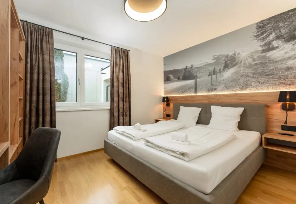 Wohnung kaufen in Liezen – 75,15 m², € 869.438 – Bild 8 von 18