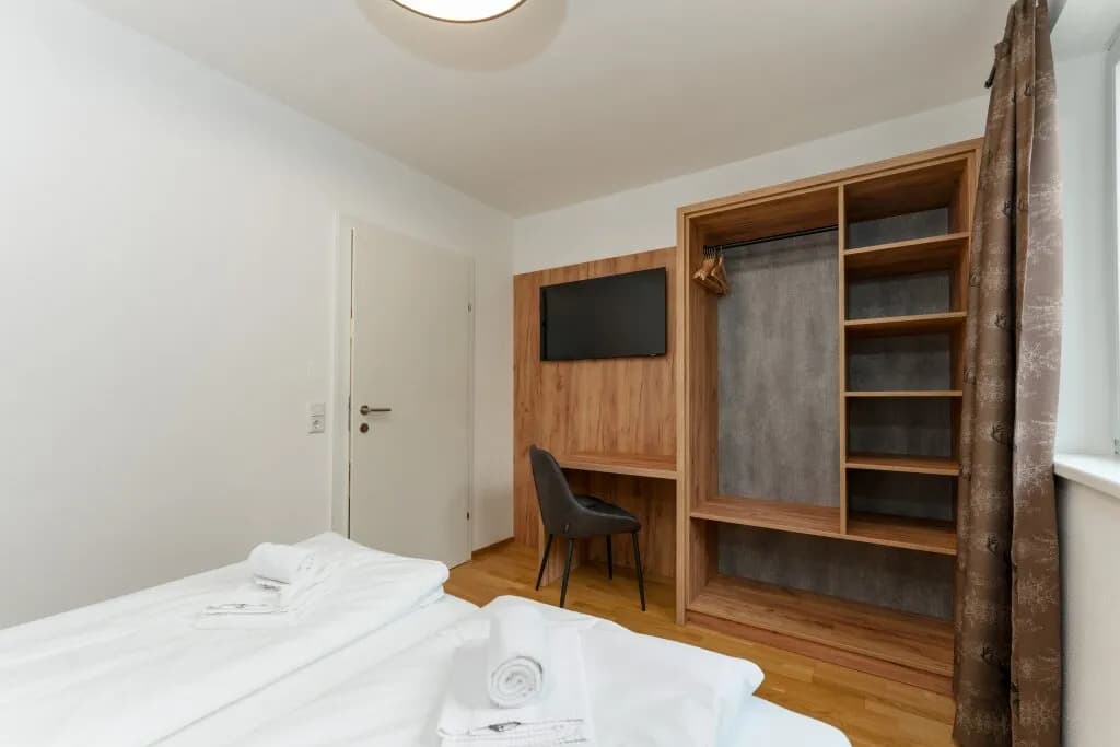 Wohnung kaufen in Liezen – 75,15 m², € 869.438 – Bild 9 von 18