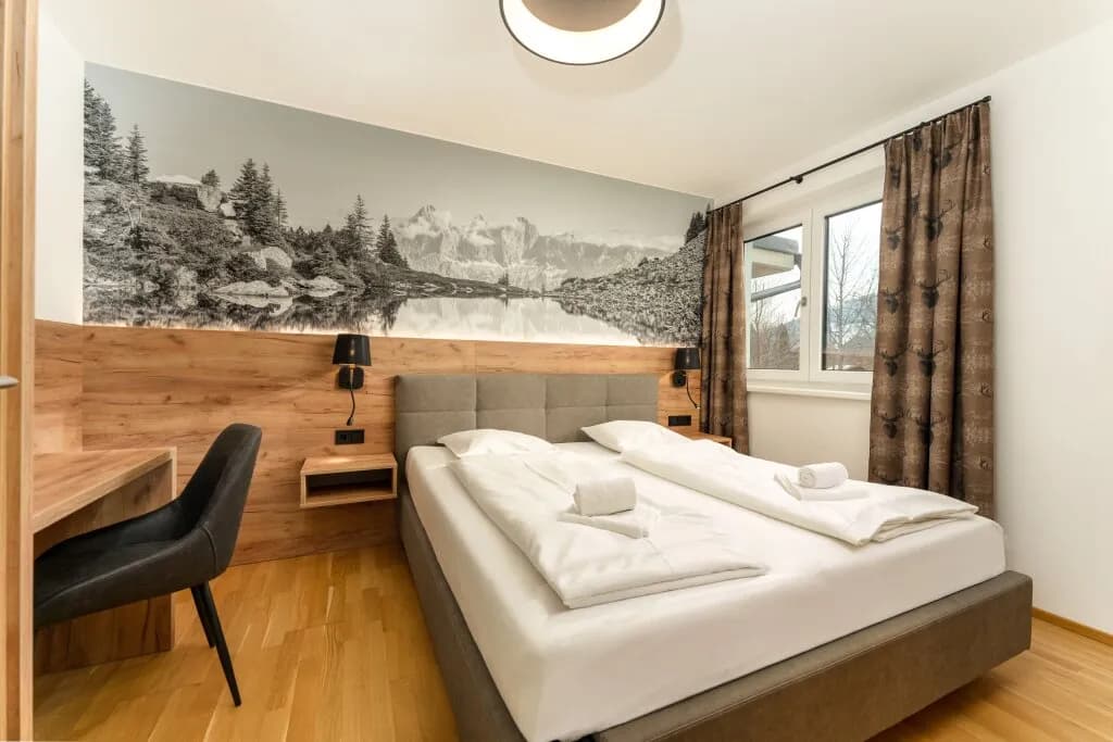 Wohnung kaufen in Liezen – 75,15 m², € 869.438 – Bild 10 von 18