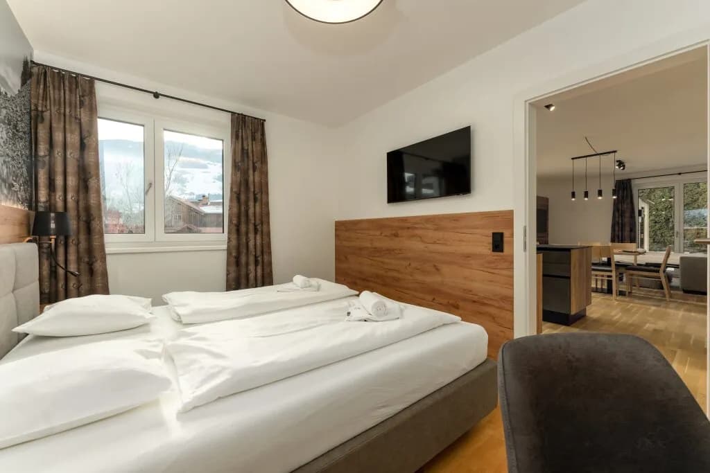 Wohnung kaufen in Liezen – 75,15 m², € 869.438 – Bild 12 von 18