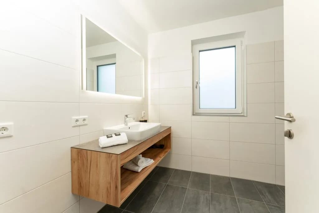 Wohnung kaufen in Liezen – 75,15 m², € 869.438 – Bild 13 von 18