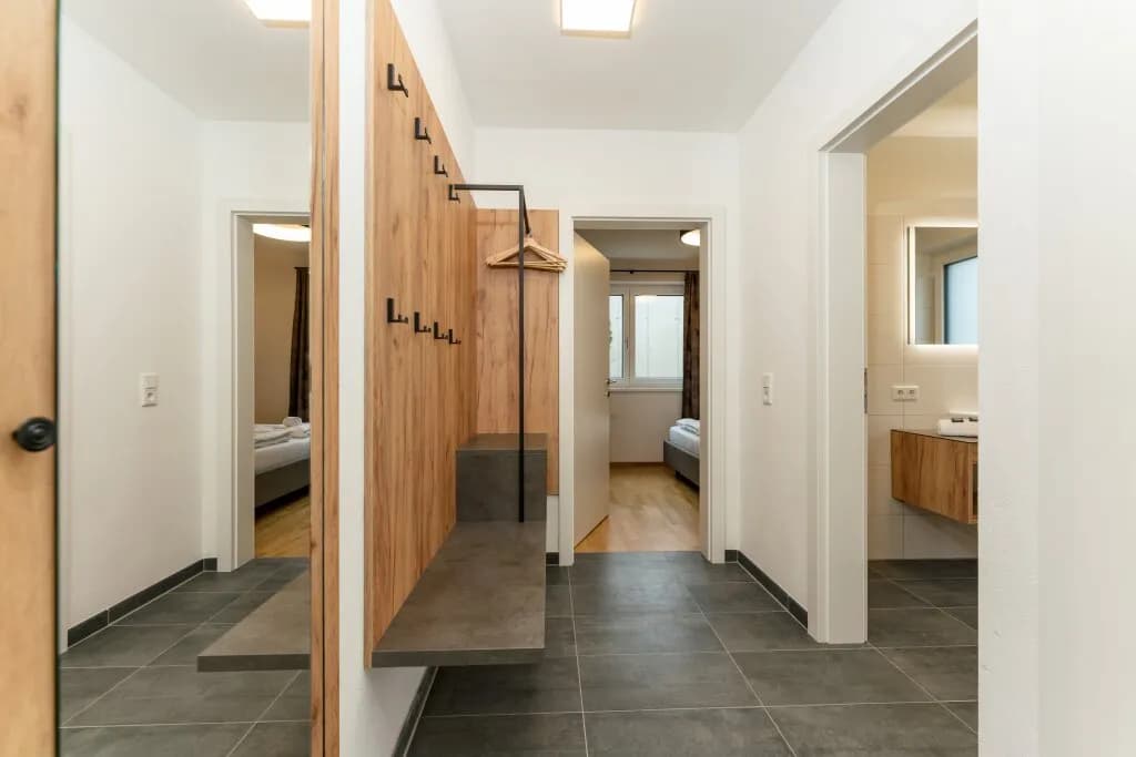 Wohnung kaufen in Liezen – 75,15 m², € 869.438 – Bild 15 von 18