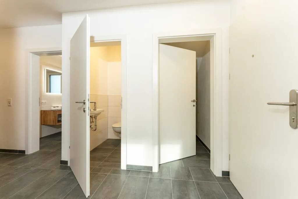 Wohnung kaufen in Liezen – 75,15 m², € 869.438 – Bild 16 von 18