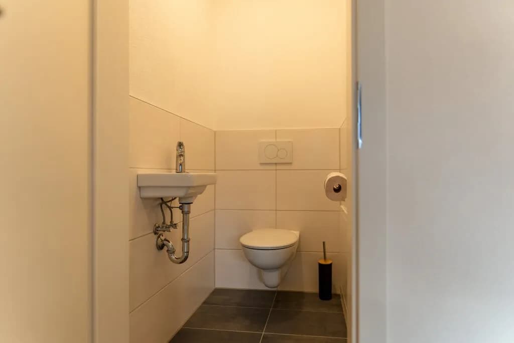 Wohnung kaufen in Liezen – 75,15 m², € 869.438 – Bild 17 von 18