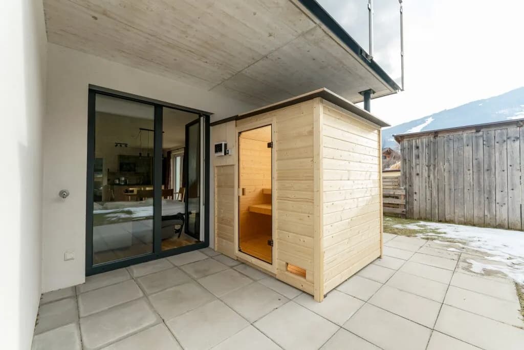 Wohnung kaufen in Liezen – 75,15 m², € 869.438 – Bild 18 von 18