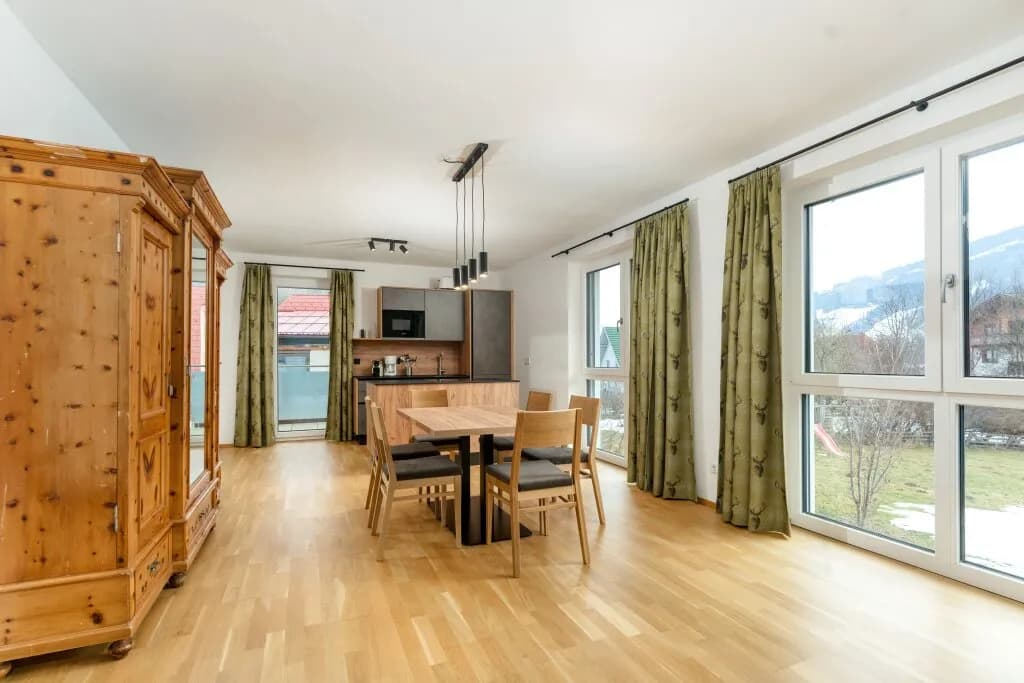 3-Zimmer-Wohnung kaufen in Liezen – 72,25 m², € 726.733 – Bild 2 von 15