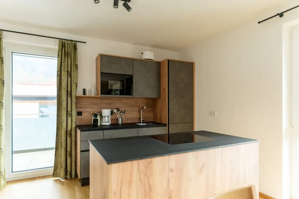 3-Zimmer-Wohnung kaufen in Liezen – 72,25 m², € 726.733 – Bild 4 von 15