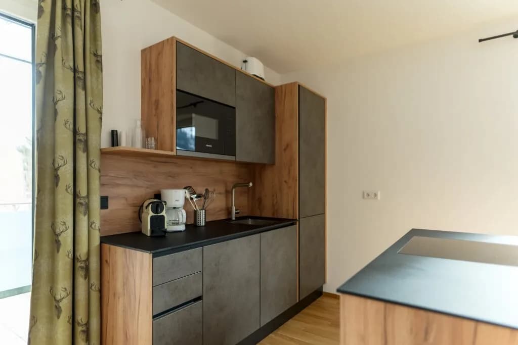 3-Zimmer-Wohnung kaufen in Liezen – 72,25 m², € 726.733 – Bild 5 von 15