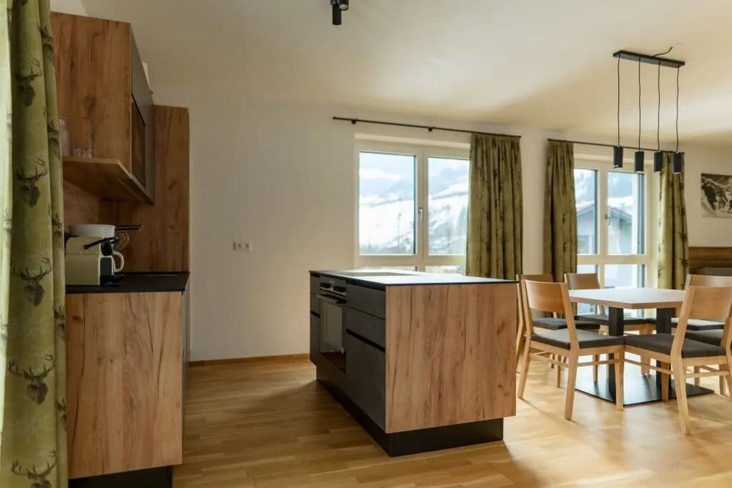 3-Zimmer-Wohnung kaufen in Liezen – 72,25 m², € 726.733 – Bild 6 von 15