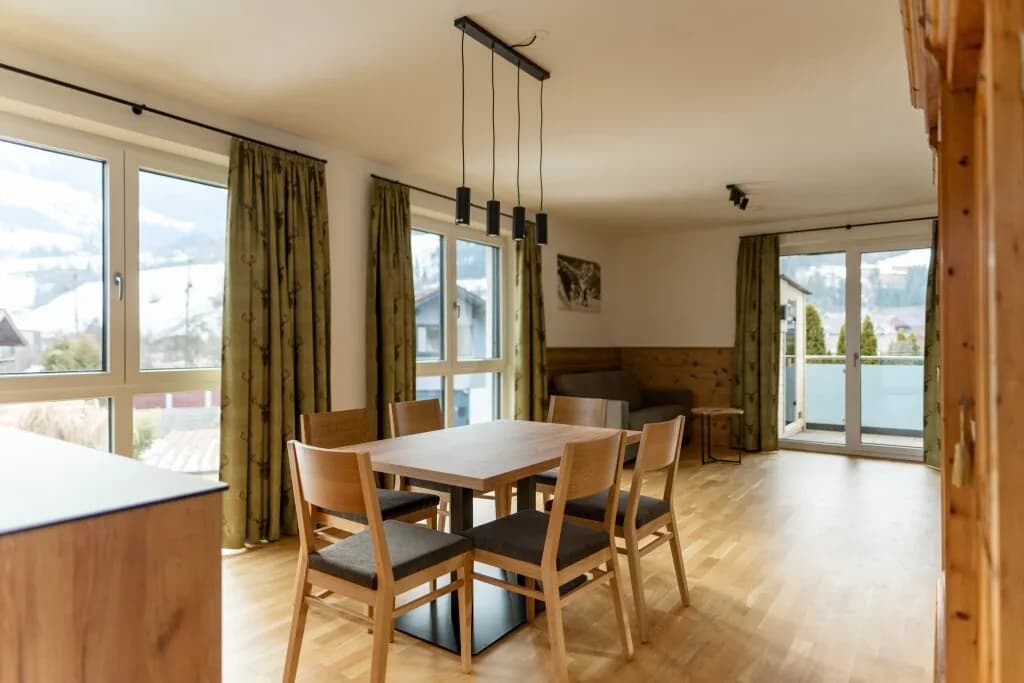 3-Zimmer-Wohnung kaufen in Liezen – 72,25 m², € 726.733 – Bild 7 von 15