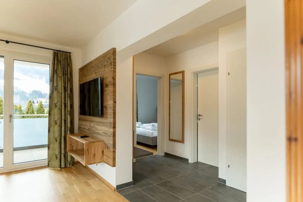 3-Zimmer-Wohnung kaufen in Liezen – 72,25 m², € 726.733 – Bild 8 von 15