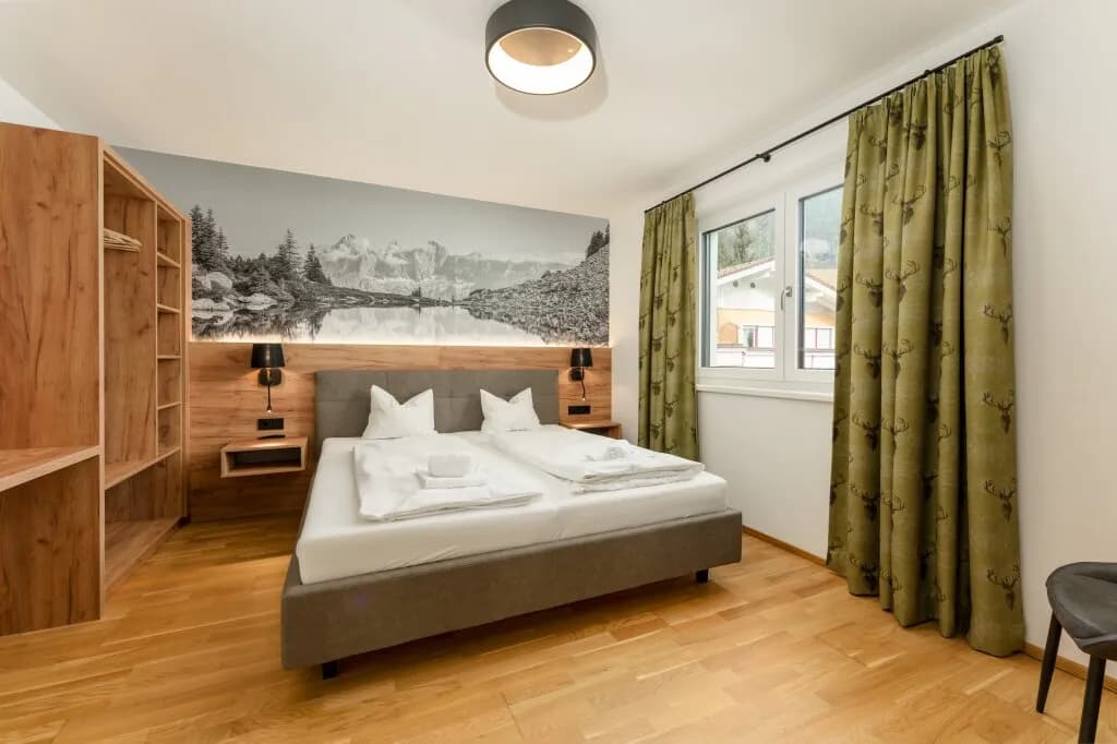 3-Zimmer-Wohnung kaufen in Liezen – 72,25 m², € 726.733 – Bild 9 von 15