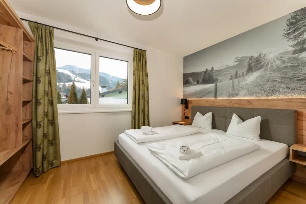 3-Zimmer-Wohnung kaufen in Liezen – 72,25 m², € 726.733 – Bild 10 von 15
