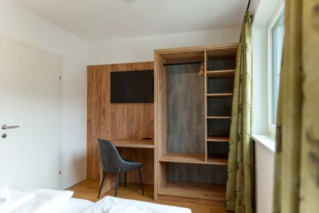 3-Zimmer-Wohnung kaufen in Liezen – 72,25 m², € 726.733 – Bild 11 von 15