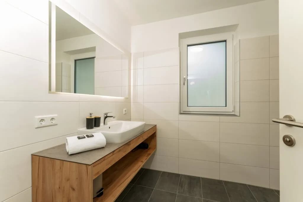 3-Zimmer-Wohnung kaufen in Liezen – 72,25 m², € 726.733 – Bild 13 von 15