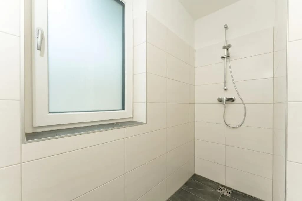3-Zimmer-Wohnung kaufen in Liezen – 72,25 m², € 726.733 – Bild 14 von 15