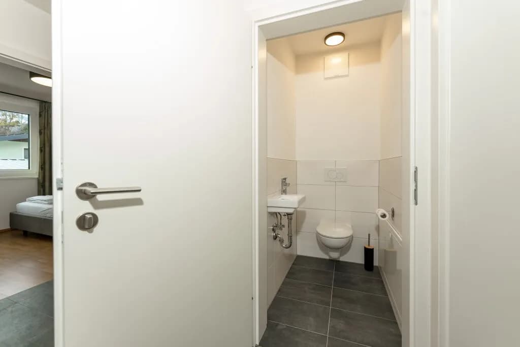 3-Zimmer-Wohnung kaufen in Liezen – 72,25 m², € 726.733 – Bild 15 von 15