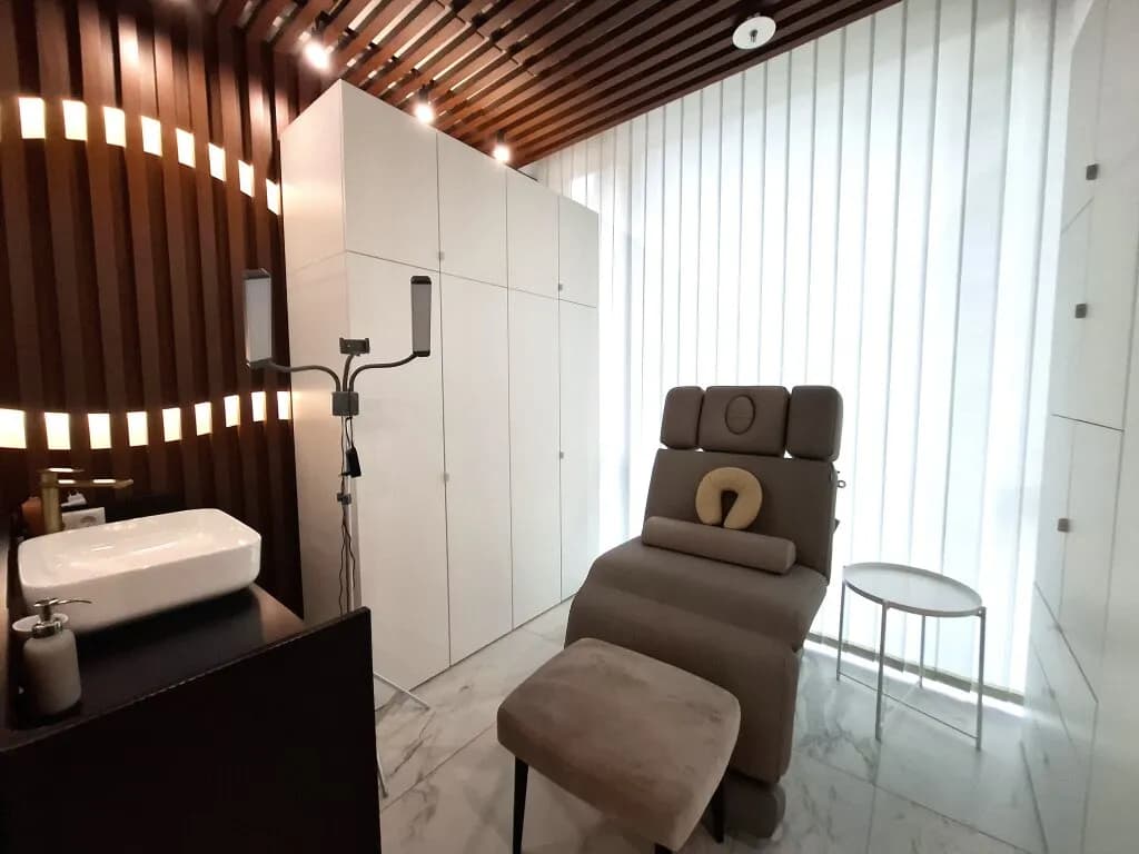 Gewerbeimmobilie kaufen in Wien – 146 m², € 1.300.000