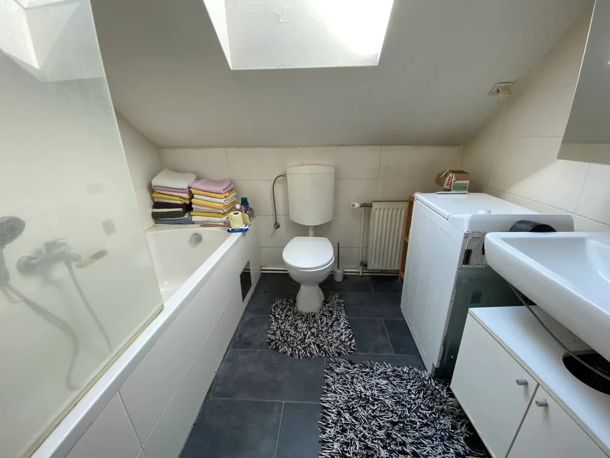 2-Zimmer-Wohnung kaufen in Graz – 57 m², € 92.000 – Bild 5 von 9